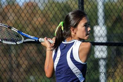 Dorman vs Riverside 198